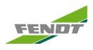 Fendtfahrer5000