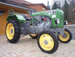 Richy01