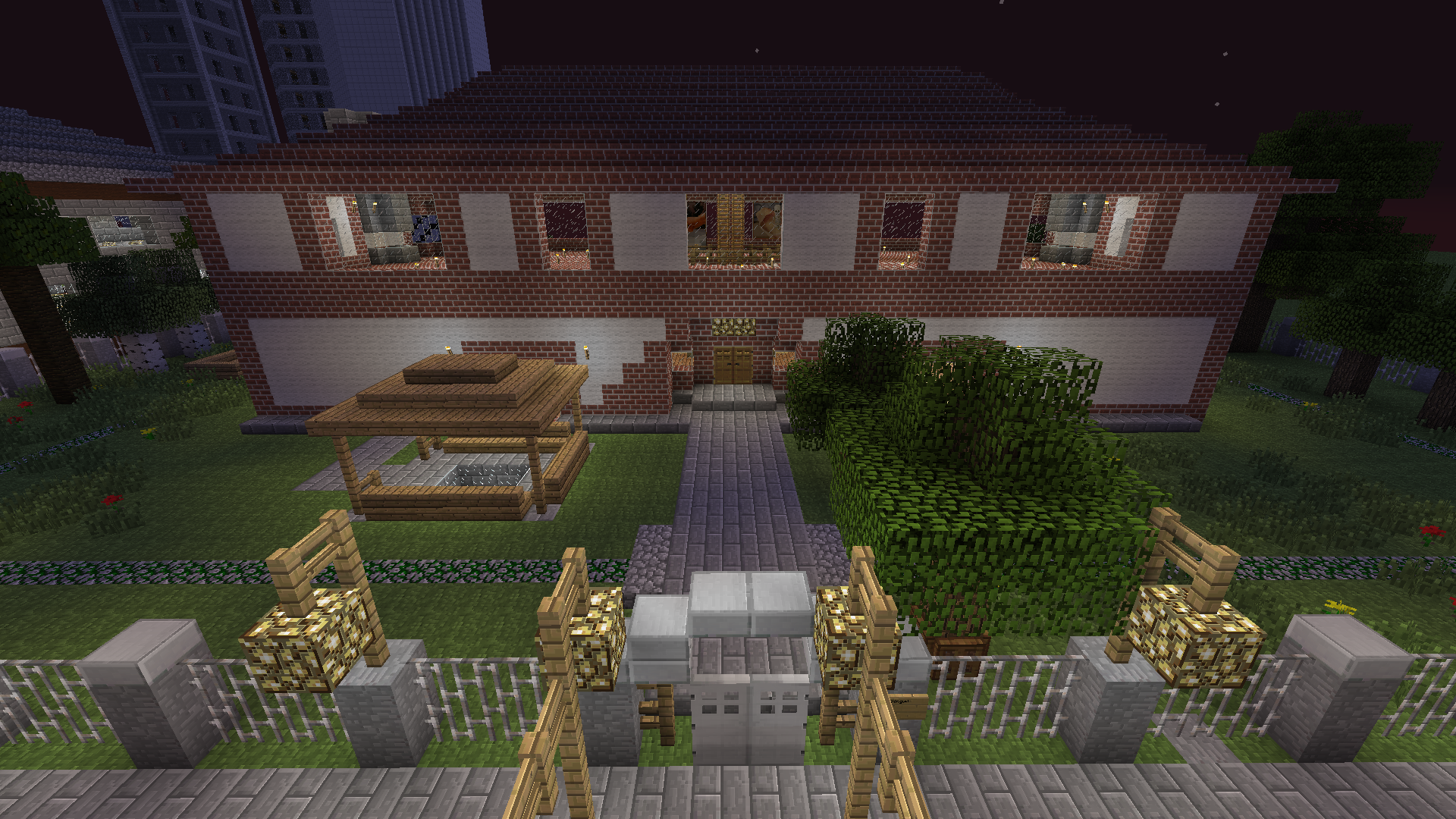 Villages - Thumbnail 1