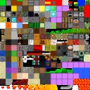 Texturepack