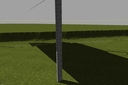 Regel-100-meter--2