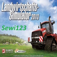 sewi123