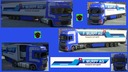 F-murpf-ag-transporte-und-logistik