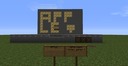McBookPro