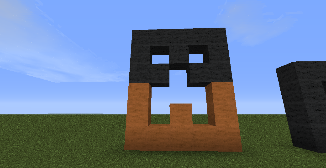 Modhoster - Thumbnail 1