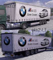 BMW M6 trailer Mod Thumbnail
