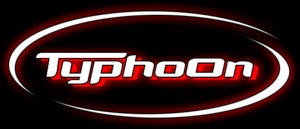 Typho0n