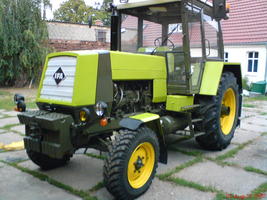 transporter76
