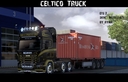 Scania-r-celtico-nl-by-ryan
