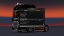 Neue-radiostreams-version-2