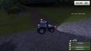 Mymodmap--4