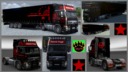 Patrick-vogtt-pack
