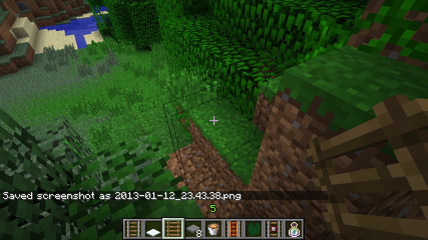 NoPhysics - Thumbnail 1