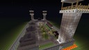 Npc-sicherheitsbasis-vor-zombies