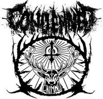 steinmoar
