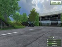 Courseplay-kurse-fur-ogf-map-v-3-0-final