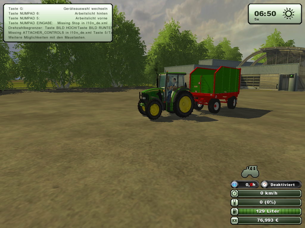 HAWE SLW 20 - Thumbnail 1