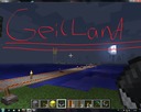 Geil-land