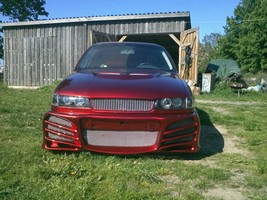 LiL_d87