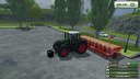 Funmod-grimme-gl-1220