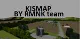 KisMap Mod Thumbnail
