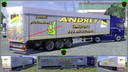 Andrey-schubboden-trailer