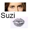 Suzi avatar