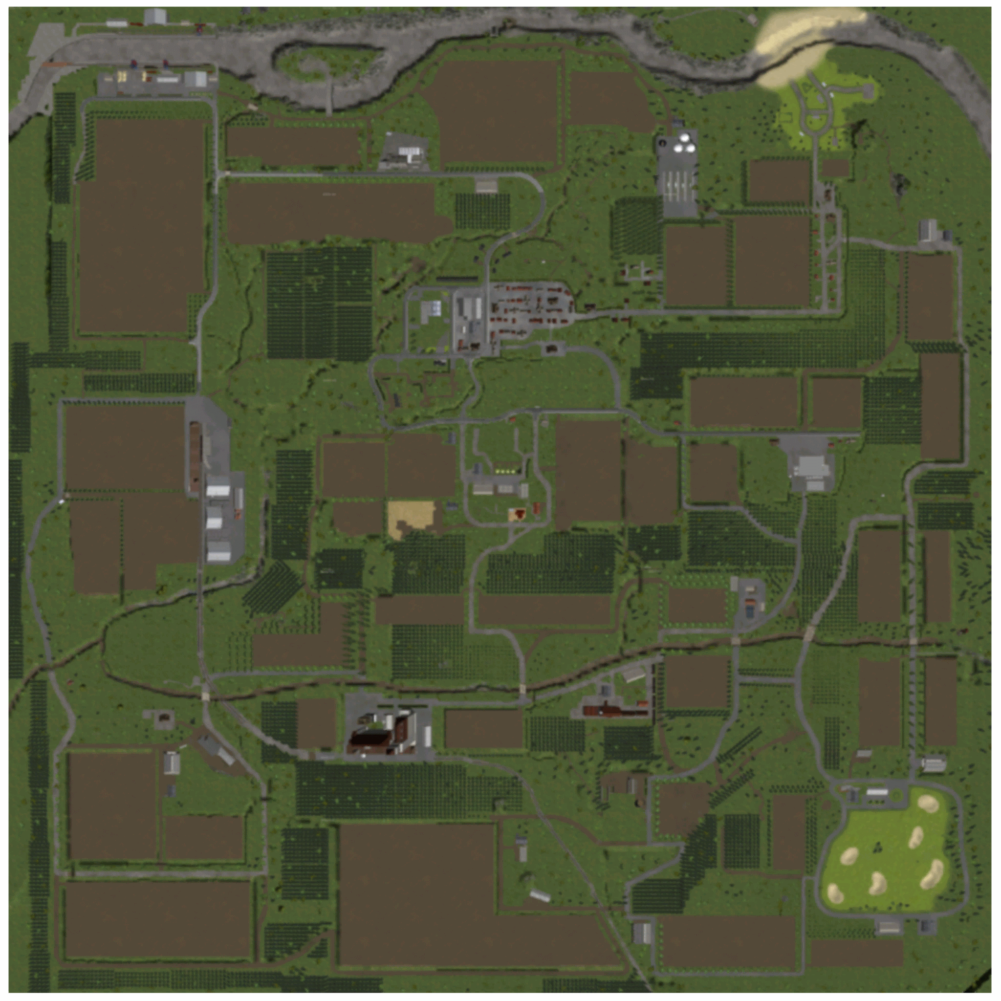 Kempen - Thumbnail 1