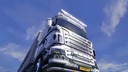 Nf-transport-schweden-by-ryan