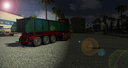 Schmitz-mulde-trailer-convertiert-by-joggi