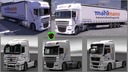 Mahlmann-pack
