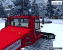 Pistenbully600-twinpower--2