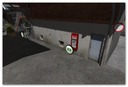 Atmmachine_sparkasse-by-bauerbernd