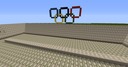 Arena