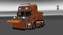 Scania-r-winterdienst-by-ryan