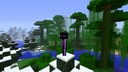 Cyber-enderman-skin