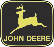 John D.