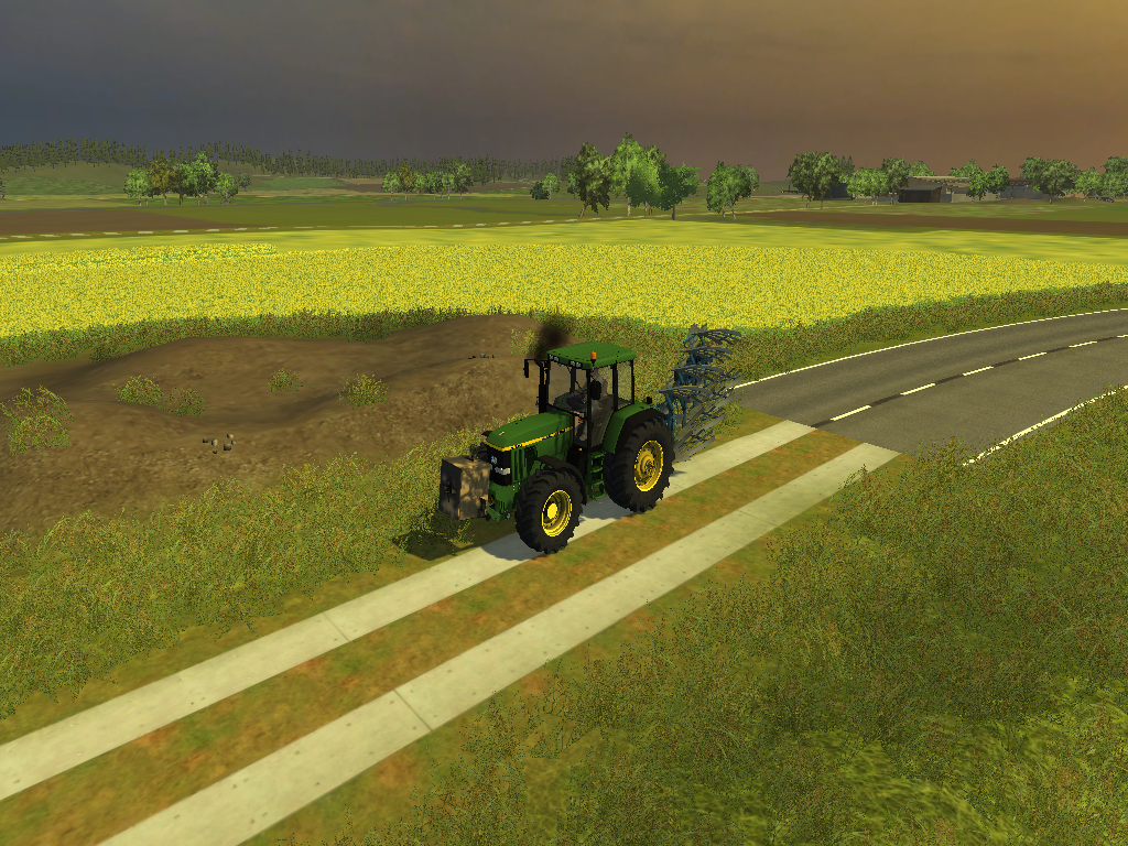 Gewicht - Thumbnail 1
