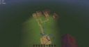 Minecraft-silvester-adventure-map