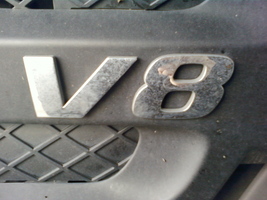 man tgx