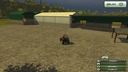 Mymodmap--6