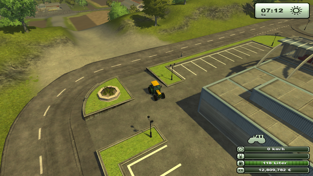 MyModMap - Thumbnail 1