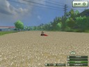 Triftern-v1