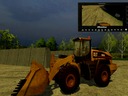 Cat-966-h