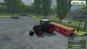 Grimme-gl-1220