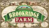 Brookridge Farm Mod Thumbnail