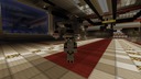Star-wars-klonkrieger-skin