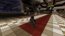 Captain-rex-skin