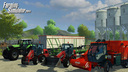 Landwirtschafts-simulator-2013-update-1-4-public-beta-1