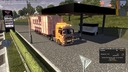 Schwerlastpack-meines-sorglospackets